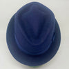 Arrowhead in Navy