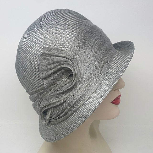 Gatsby in silver sage