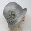 Gatsby in silver sage