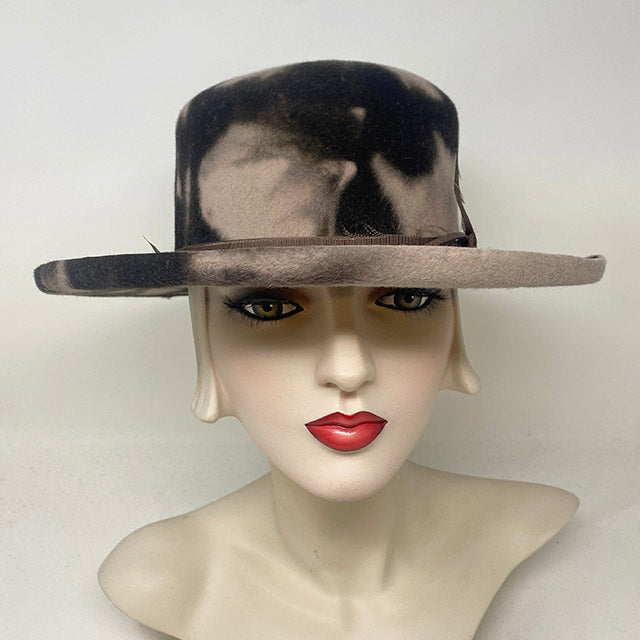 Ride or Dye in Stone