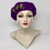 Classic Beret