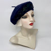 Classic Beret