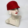 Barrow Cap