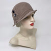 Maxi Cloche