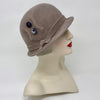 Maxi Cloche