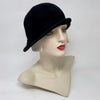 Maxi Cloche