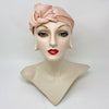 Winnie Head Wrap