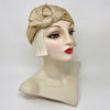 Winnie Head Wrap