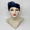 Winnie Head Wrap