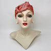 Winnie Head Wrap