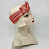 Winnie Head Wrap