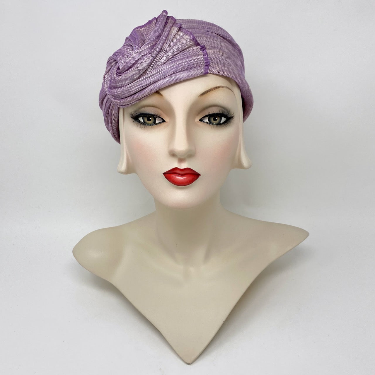 Winnie Head Wrap