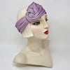 Winnie Head Wrap
