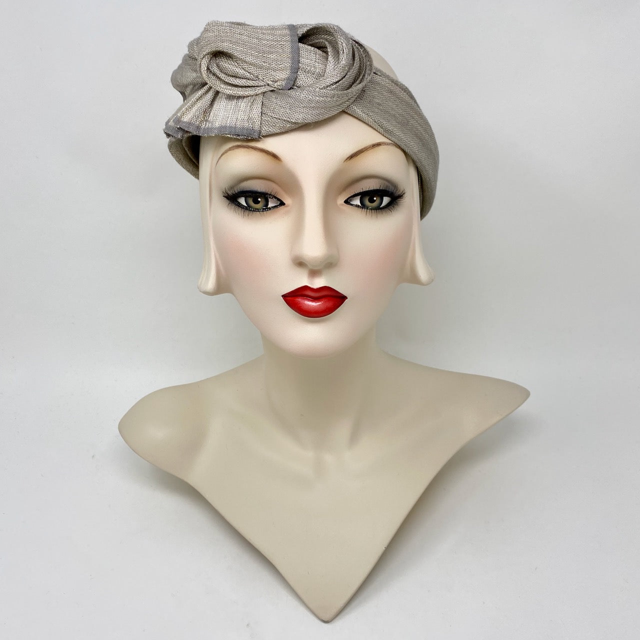 Winnie Head Wrap