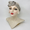 Winnie Head Wrap