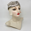 Winnie Head Wrap