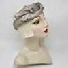 Winnie Head Wrap