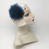 Feather Fascinator