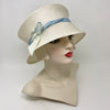 Travel Hat