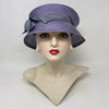 Travel Hat