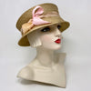 Travel Hat