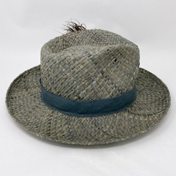 OLIVER HATS ベージュ ハット Oliver – Lilliput Hats