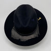 "Shadow to Shadow" - The Gord Downie 'Away Is Mine' Collection