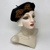 Classic Beret