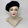 Classic Beret
