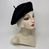 Classic Beret