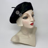Classic Beret