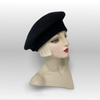 Diva Beret