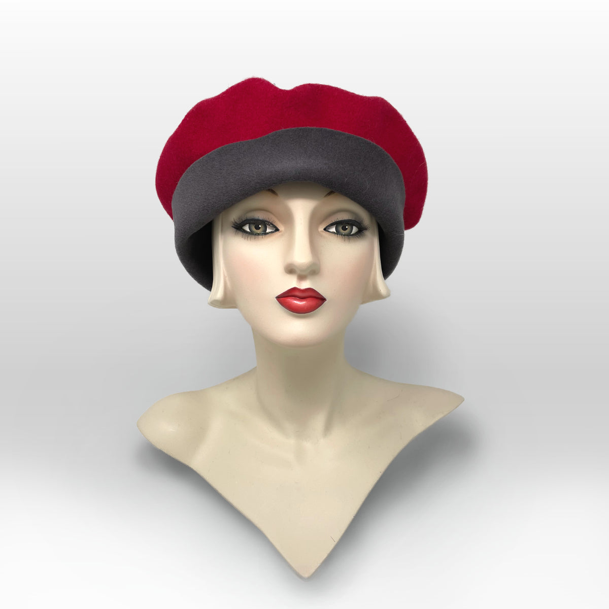 Waif Beret