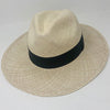 Authentic Panama Hat