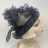 Organza Kerchief/Ascot