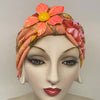 Bocca turban
