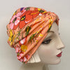 Bocca turban