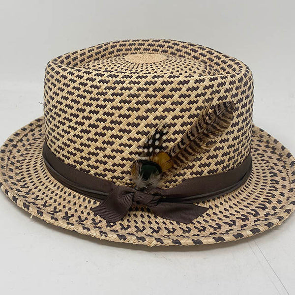 Men's New Arrivals