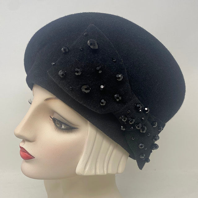 Diva Beret Xtra