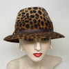 Fedora in Leopard