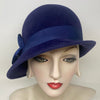 Gatsby in Navy