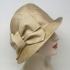 Gatsby in Wheat