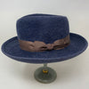 Gord in Sky Mohair