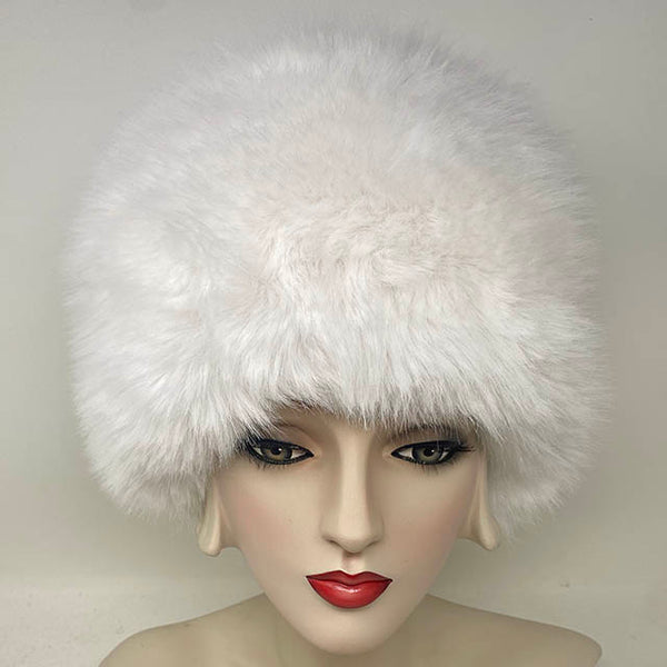 Women's Fall / Winter