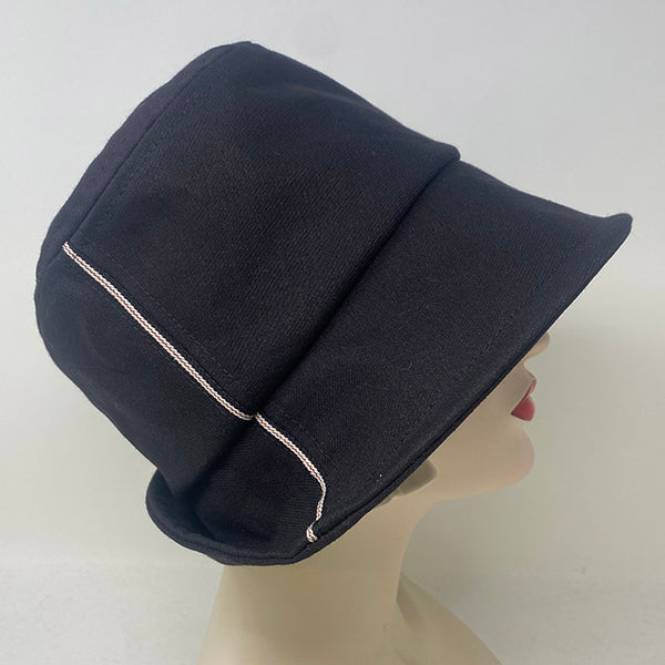 Lida Unbucket