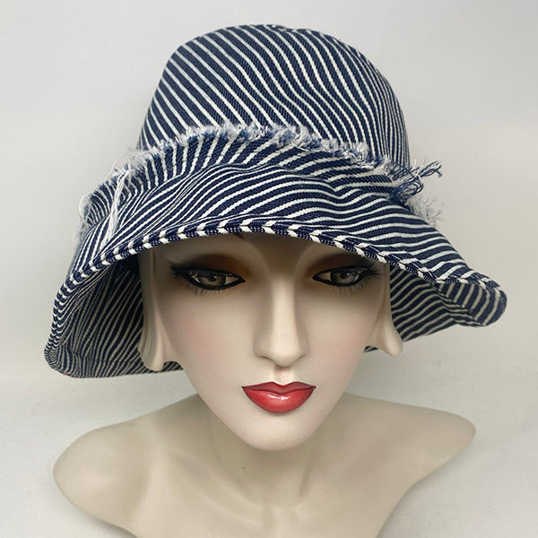 Lola 2 In Stripes