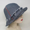 Lola 2 In Stripes
