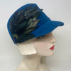 Luc Cap