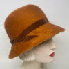 Marni in brandy