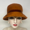 Marni in brandy